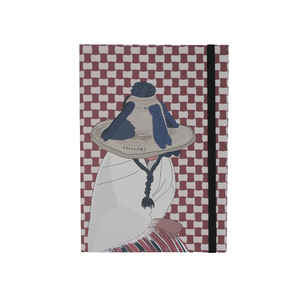 Chefchaouniya