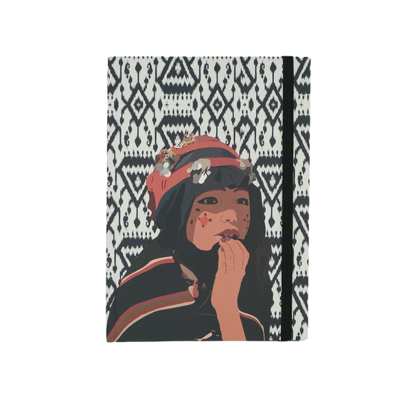 ITO- Rif Collection