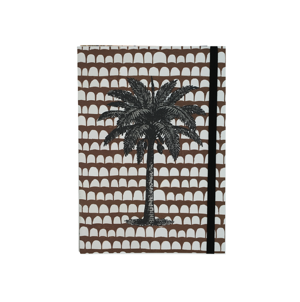Palm Grove
