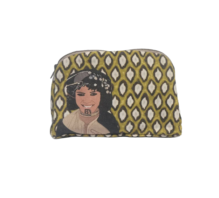 Trousse- Soraya