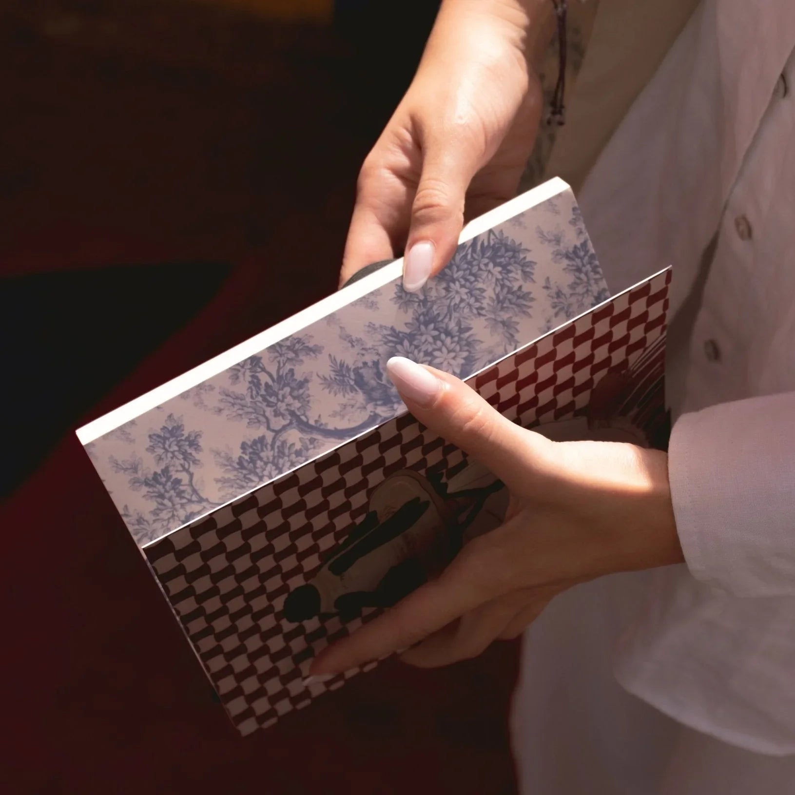 Notebooks