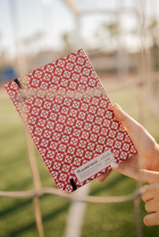 Le Partage — Limited Edition | Ethnik × Achraf Hakimi Foundation
