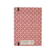 Le Partage — Limited Edition | Ethnik × Achraf Hakimi Foundation