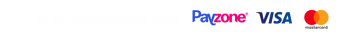 ethnik