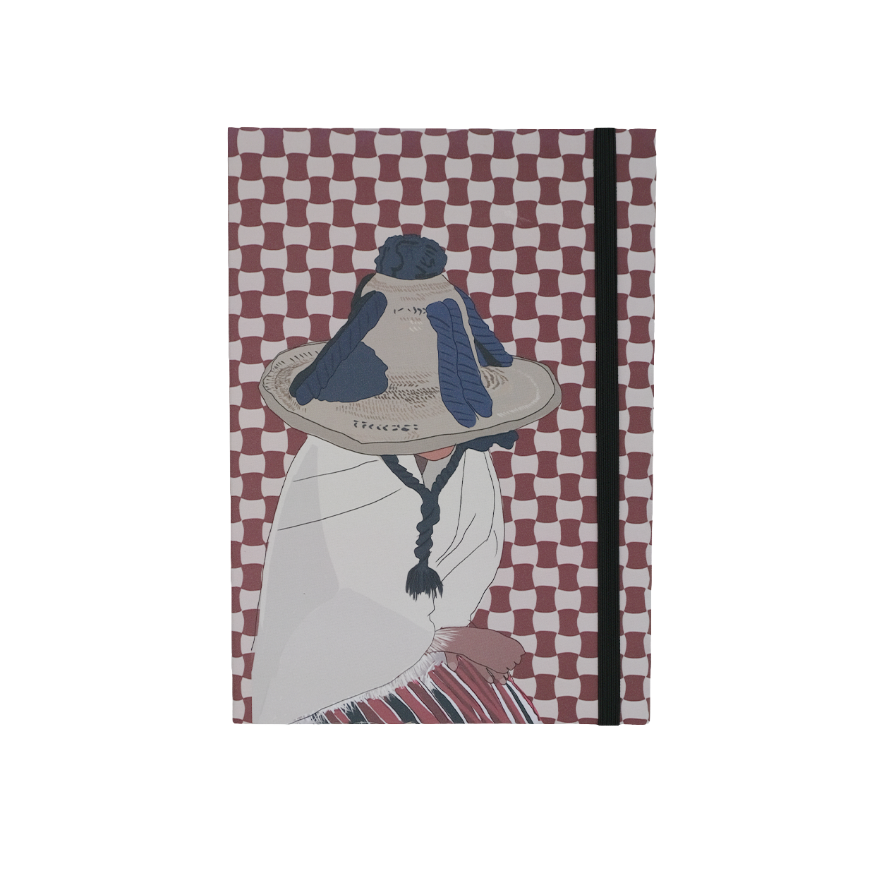 Chefchaouniya
