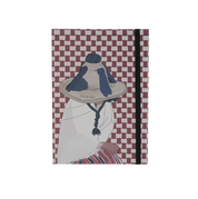 Chefchaouniya