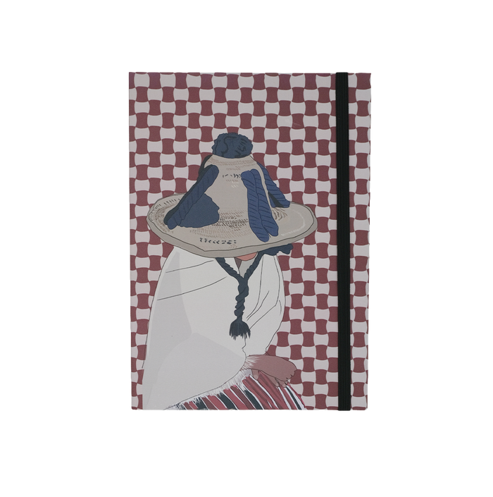 Chefchaouniya