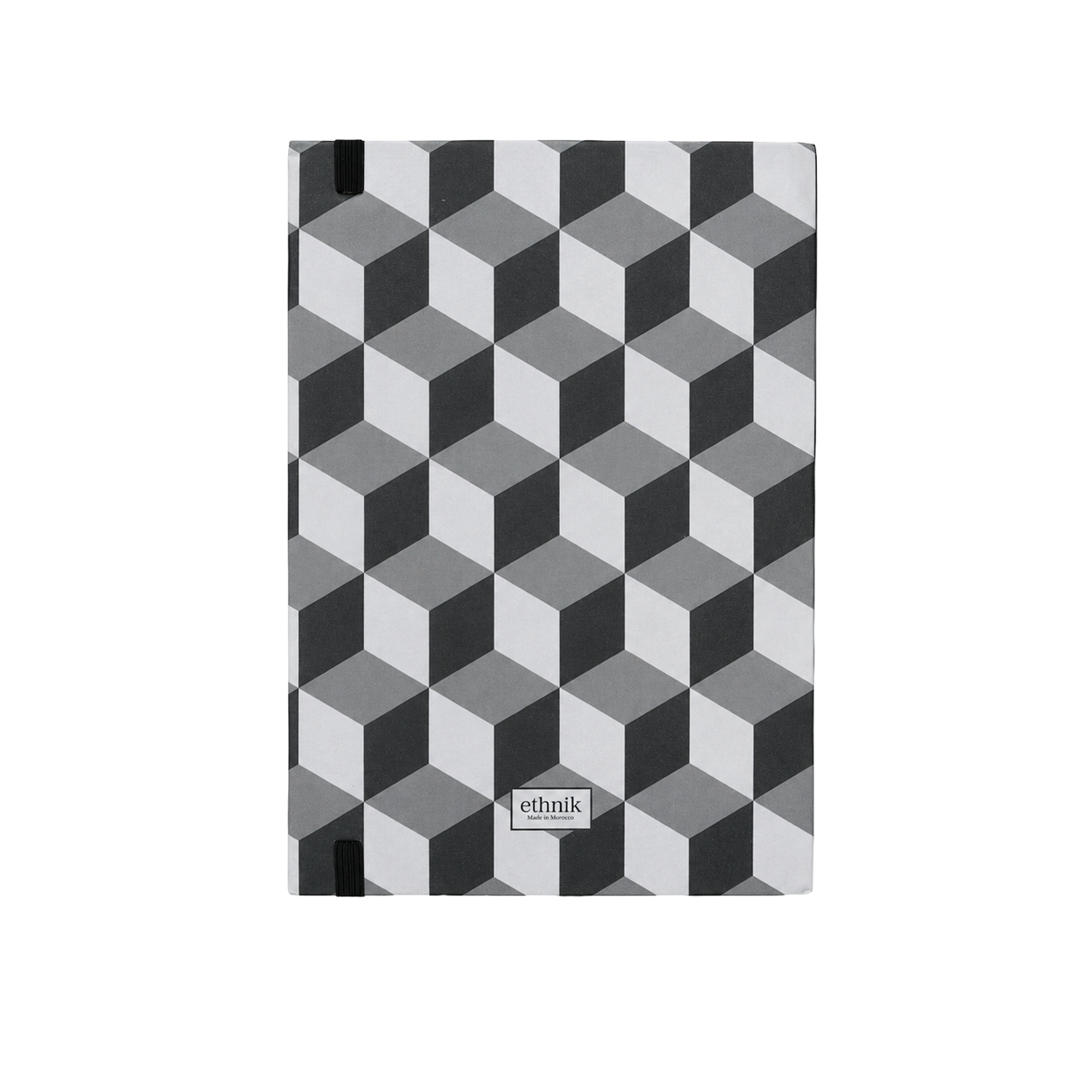 Izza- Rif Collection