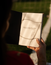 Le Rêve — Limited Edition | Ethnik × Achraf Hakimi Foundation