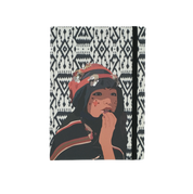 ITO- Rif Collection