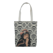 To Go Tote- Ito