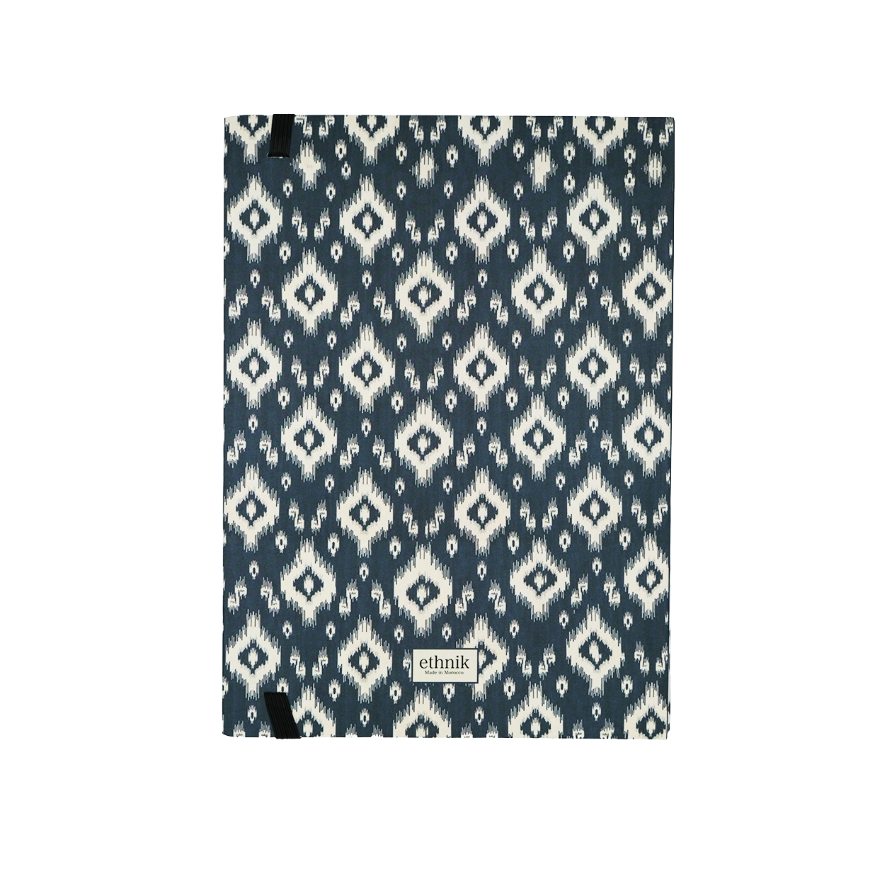 Mère & Fille- Rif Collection