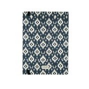 Mère & Fille- Rif Collection