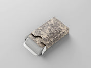 Garden of Atlas | Illustrated Playing Cards