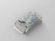 Garden of Atlas 2 | Illustrated Playing Cards