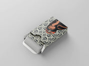 Ito | Illustrated Playing Cards