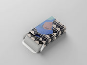 Touareg | Illustrated Playing Cards