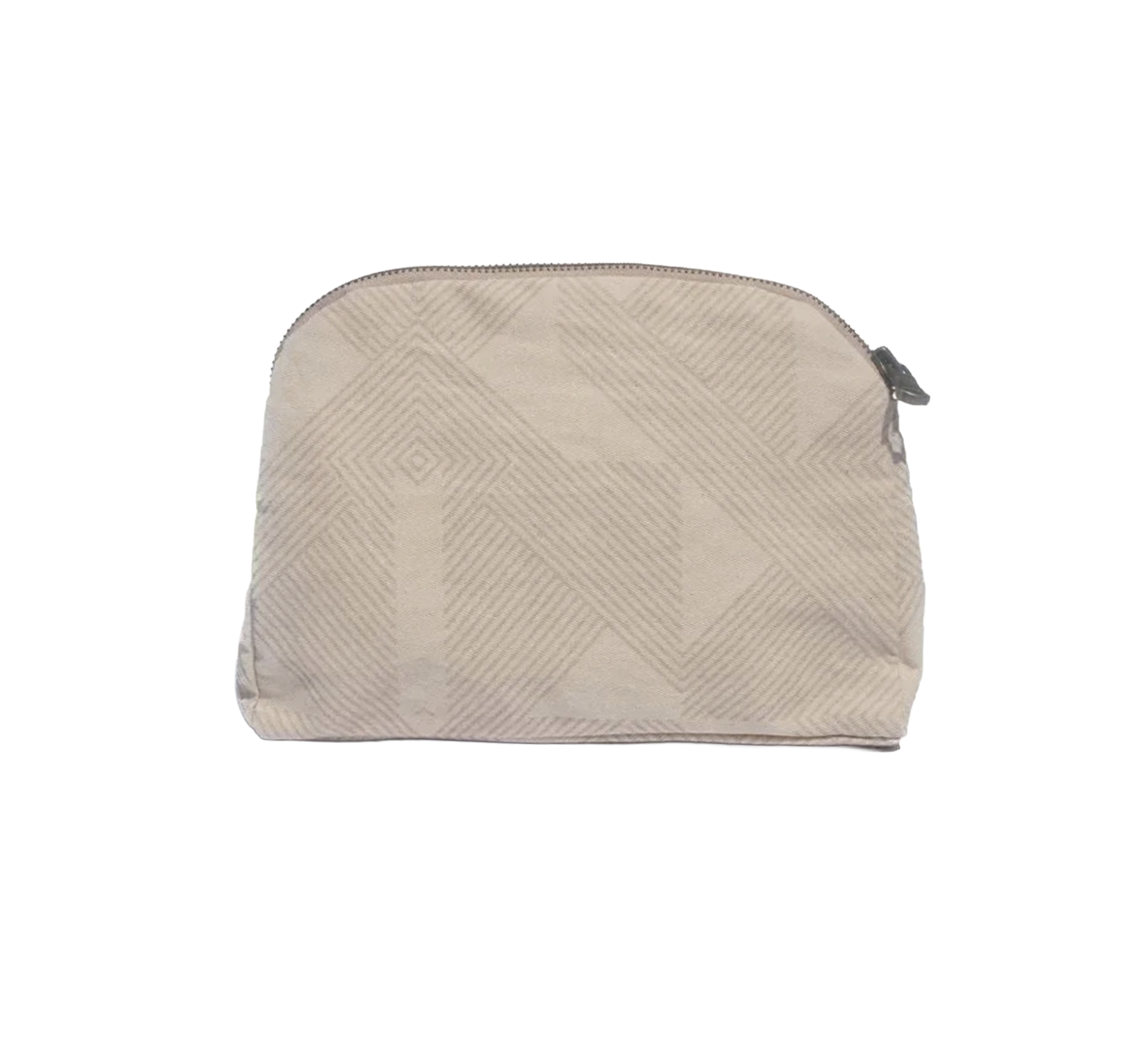 Trousse- Taxi