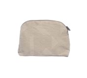 Trousse- Taxi