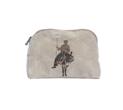 Trousse- Taxi