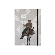 Taxi- Atlas Collection