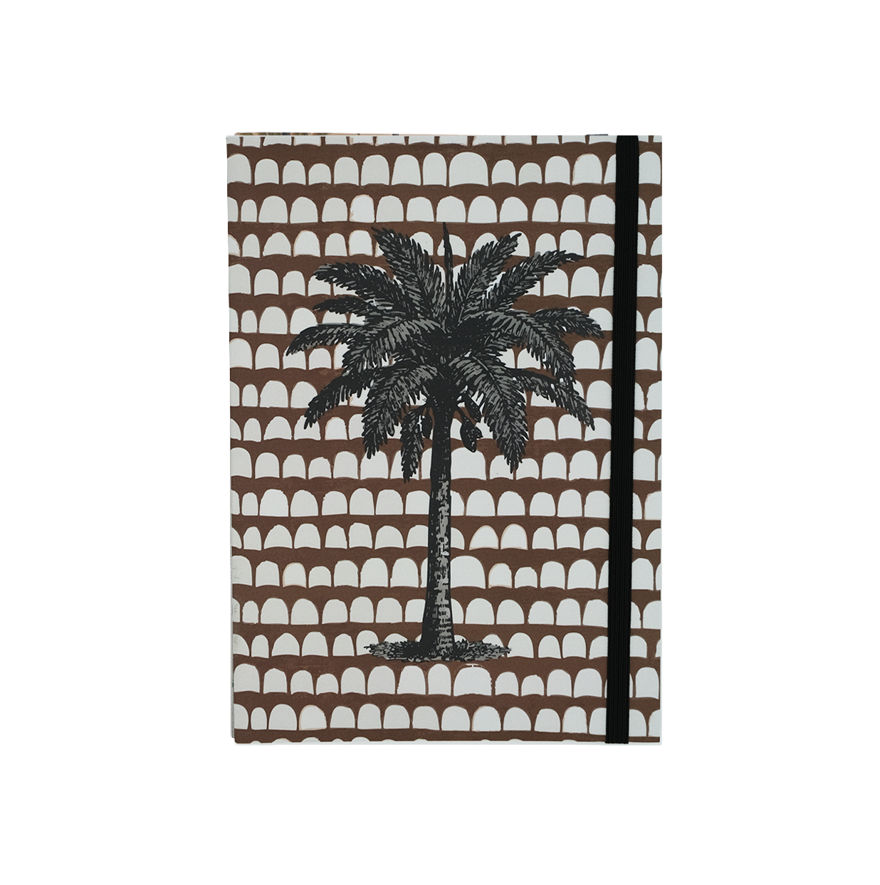 Palm Grove