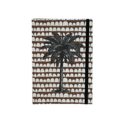 Palm Grove