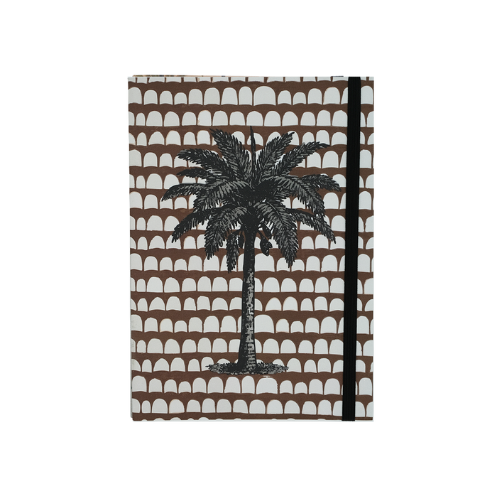 Palm Grove