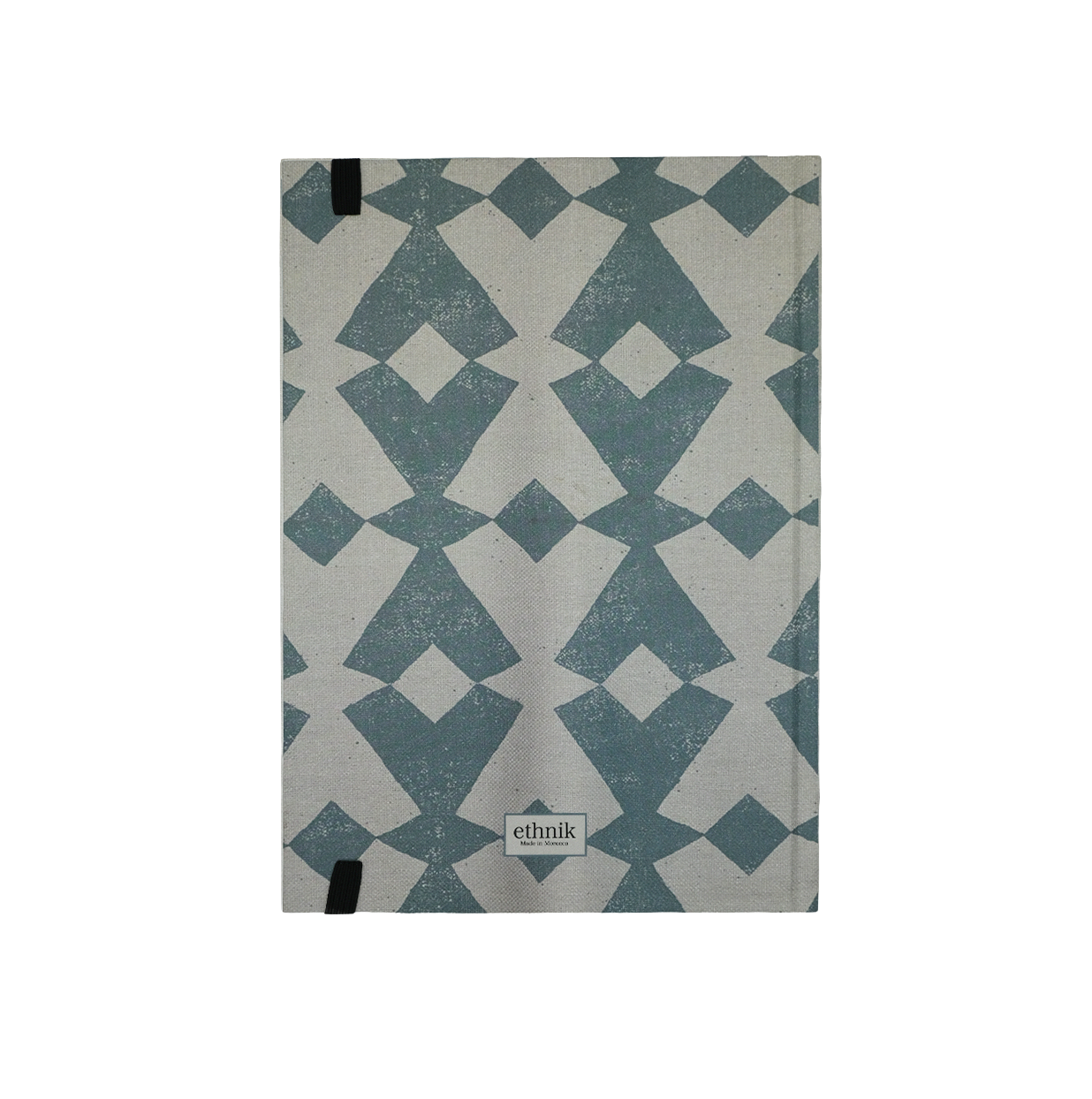 Wili Wili- Atlas Collection