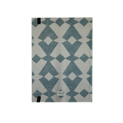 Wili Wili- Atlas Collection