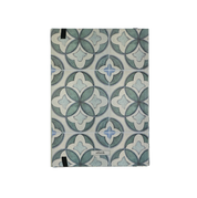 Artisan - Atlas Collection