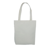 To Go Tote- Soraya