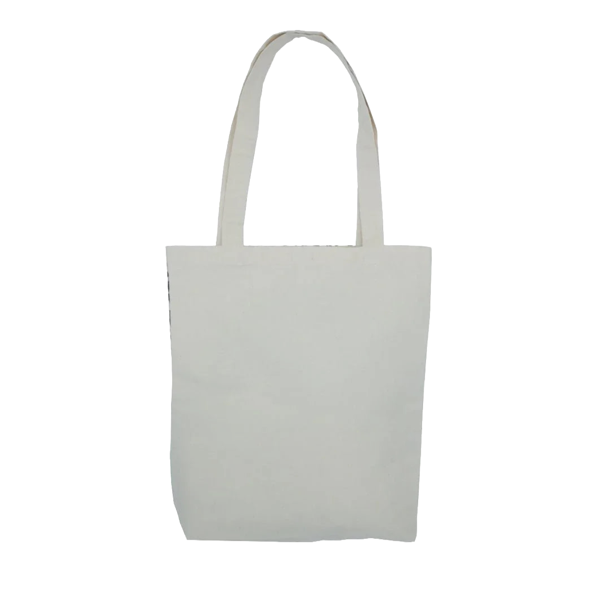 To Go Tote- Gnawi