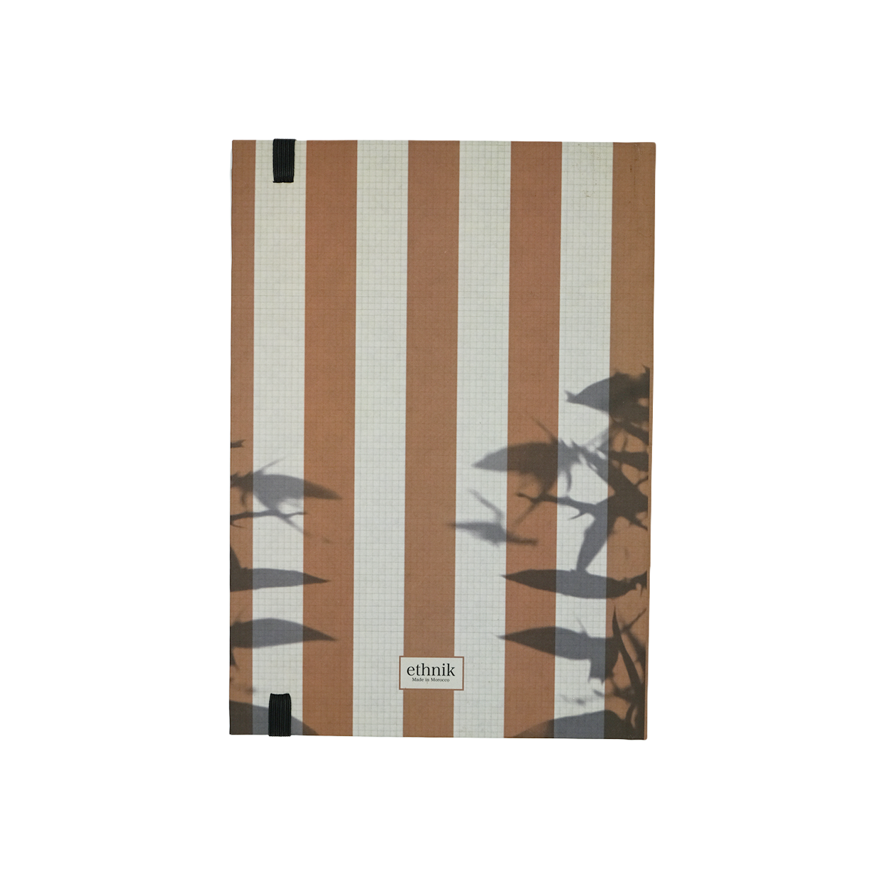 Le Fessi- Atlas Collection