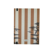 Le Fessi- Atlas Collection