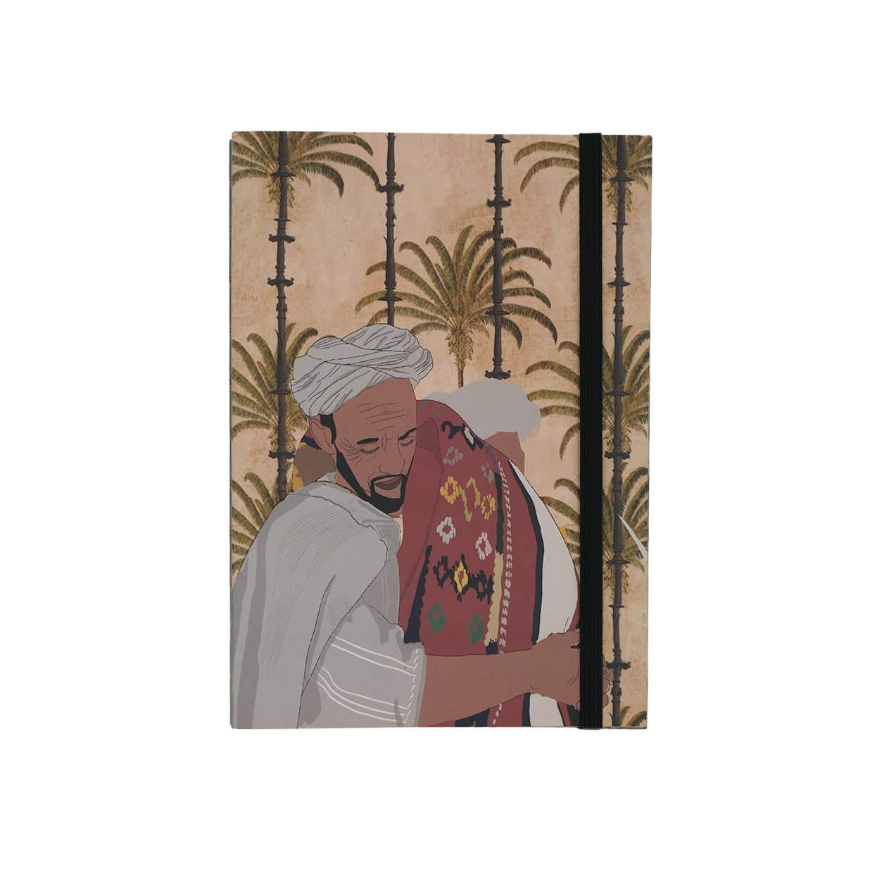 Chamali