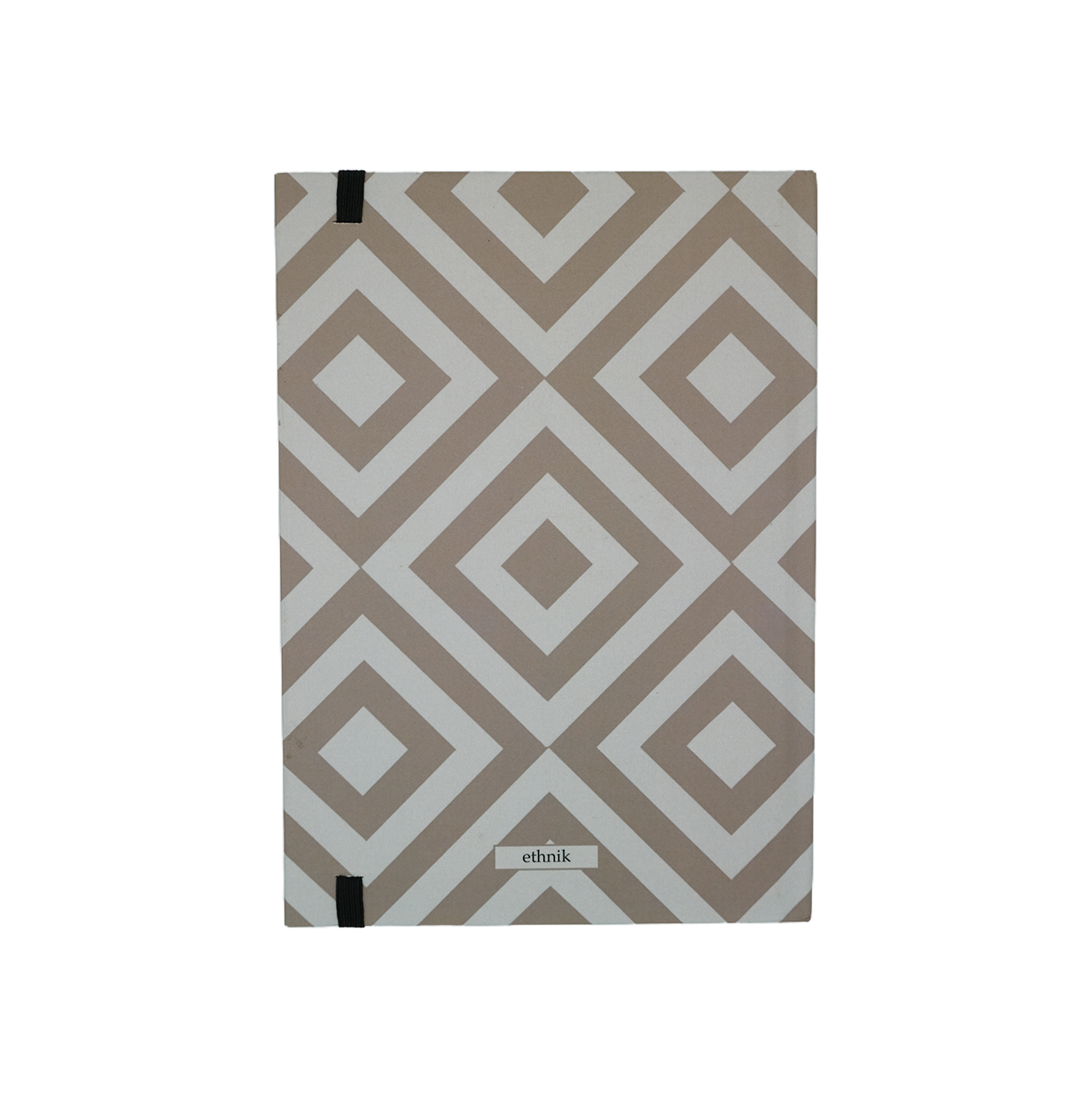 Dahka- Atlas Collection
