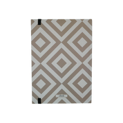 Dahka- Atlas Collection