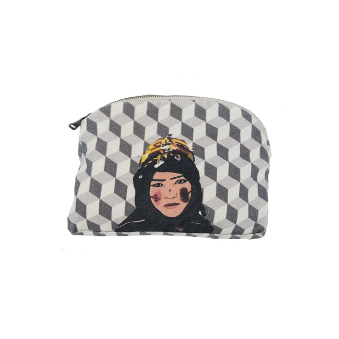 Trousse- Izza