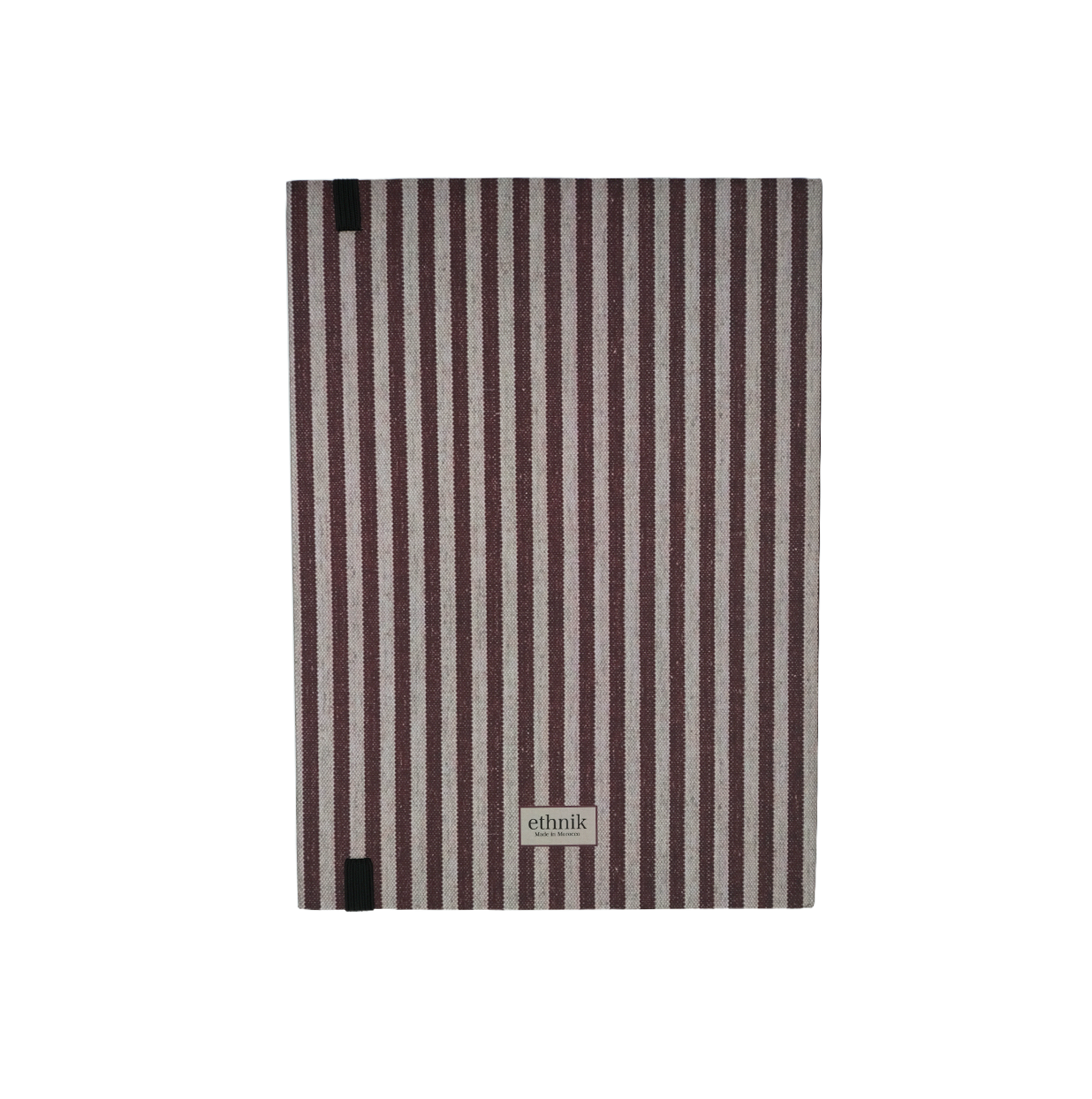 Les Draris- Atlas Collection