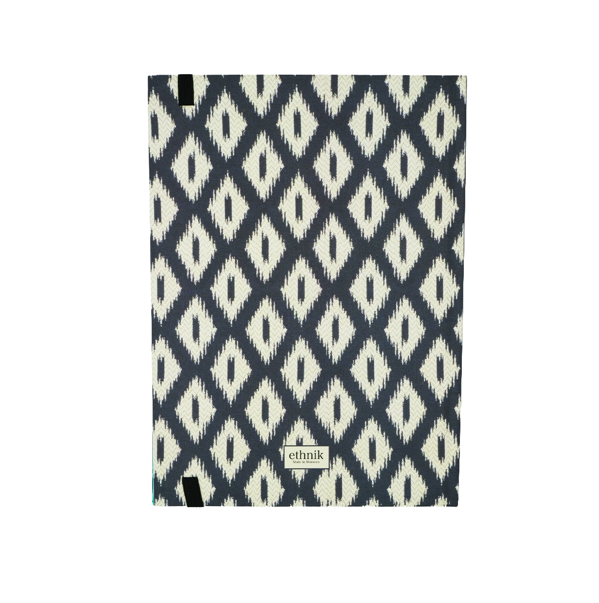 Gnawi - Atlas Collection