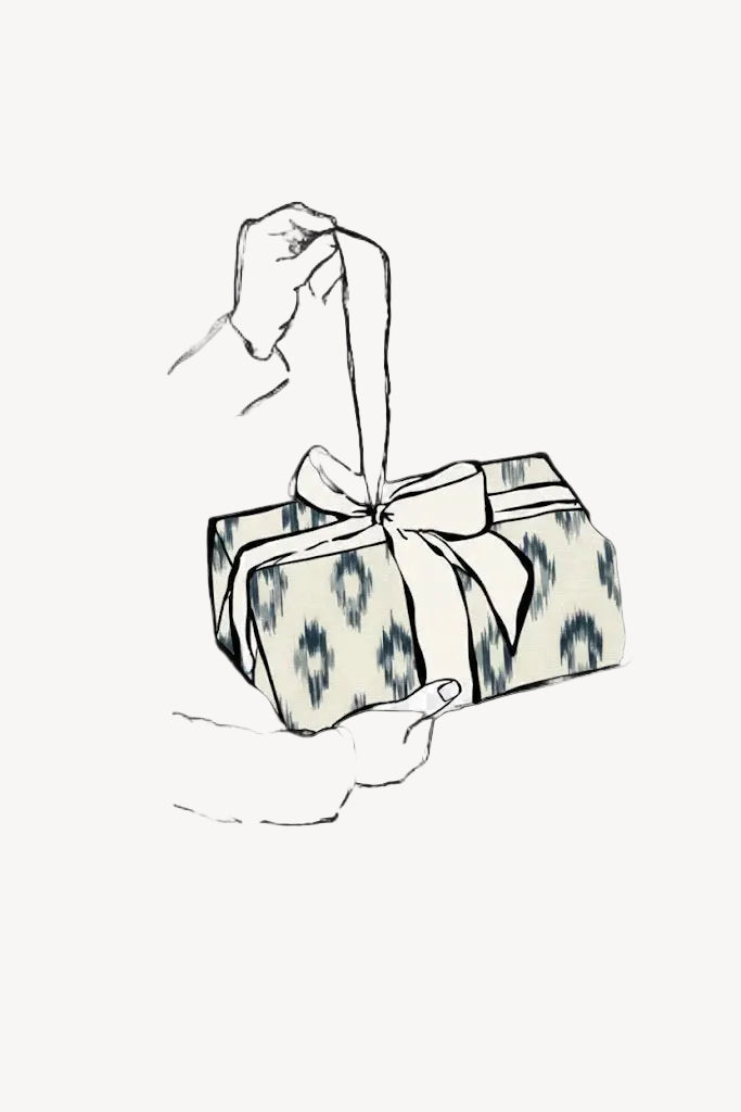 Sélection Cadeaux