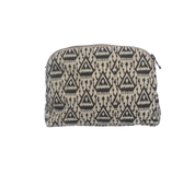 Trousse- Ito