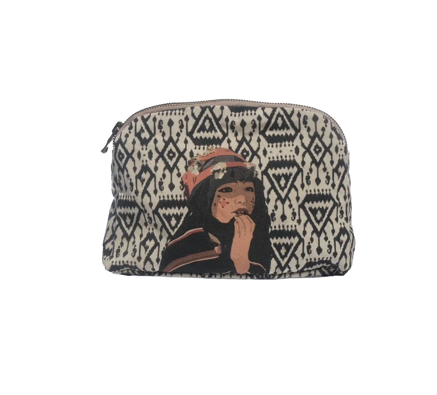 Trousse- Ito