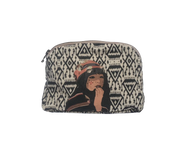 Trousse- Ito