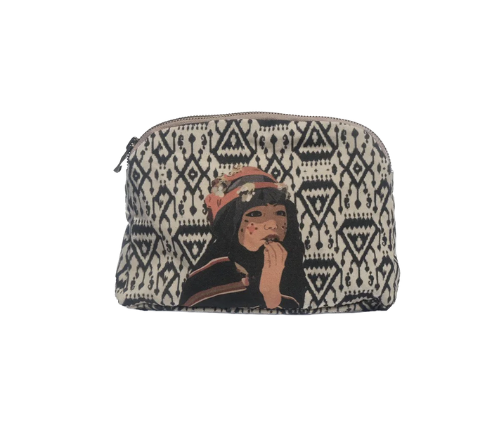 Trousse- Ito