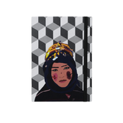 Izza- Rif Collection