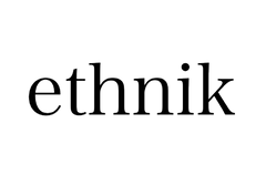 ethnik