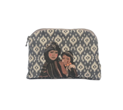 Trousse- Mère & Fille