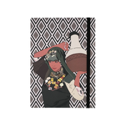 Mimi- Rif Collection